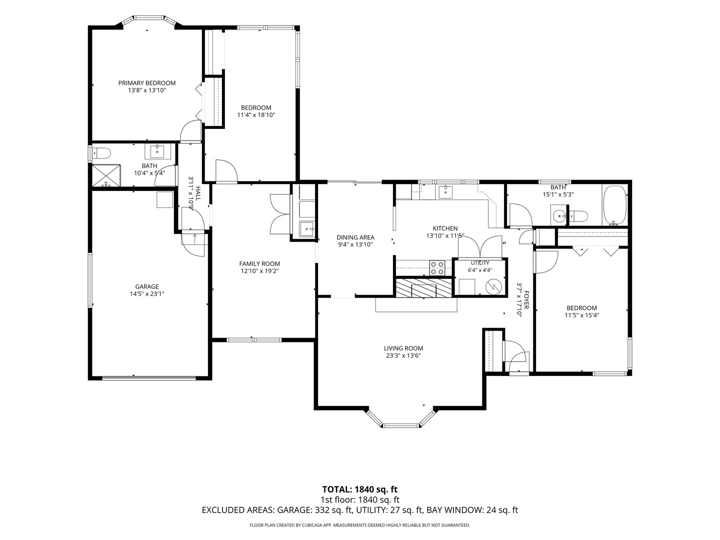 7455 W 125th Street