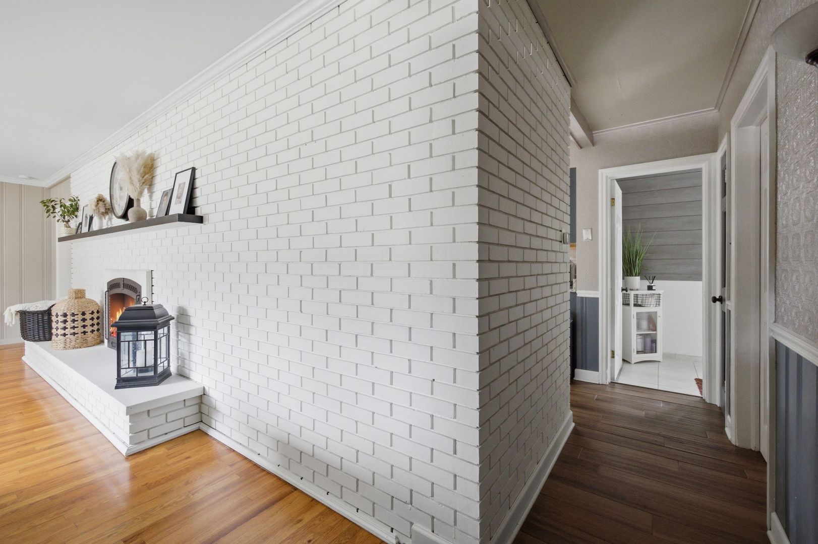 7455 W 125th Street