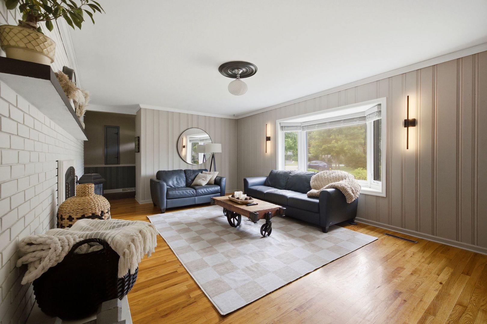 7455 W 125th Street
