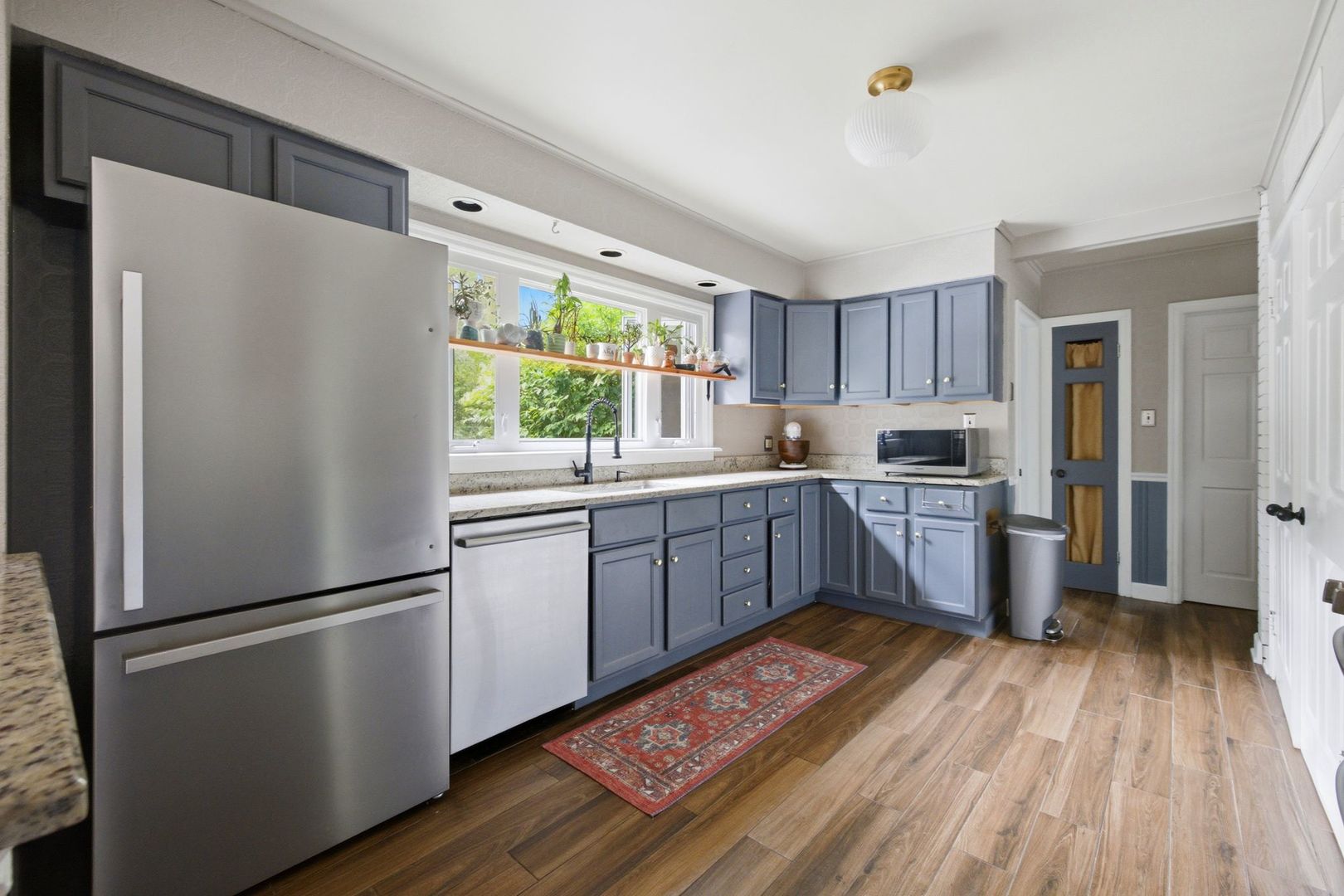 7455 W 125th Street