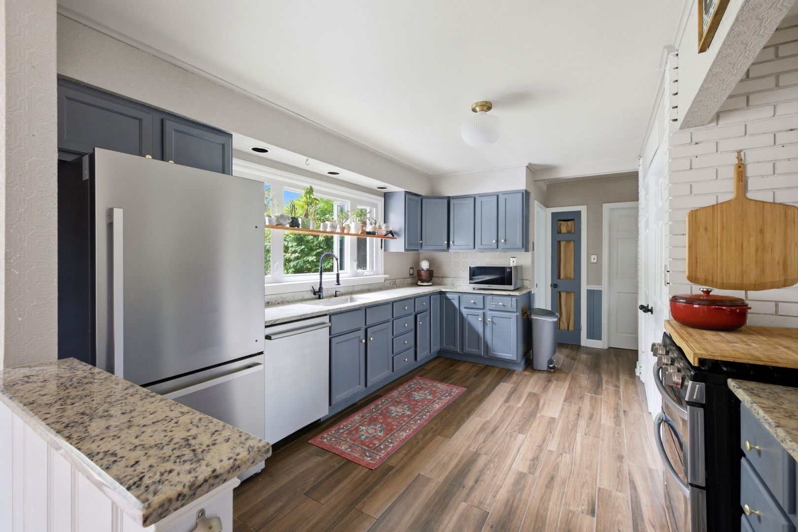 7455 W 125th Street