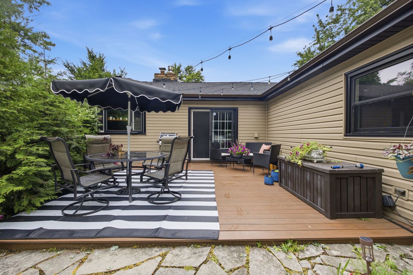 7455 W 125th Street