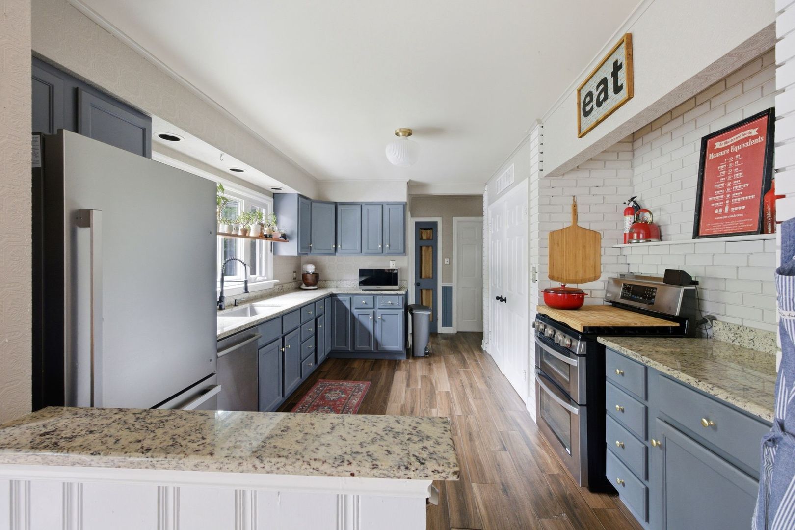 7455 W 125th Street