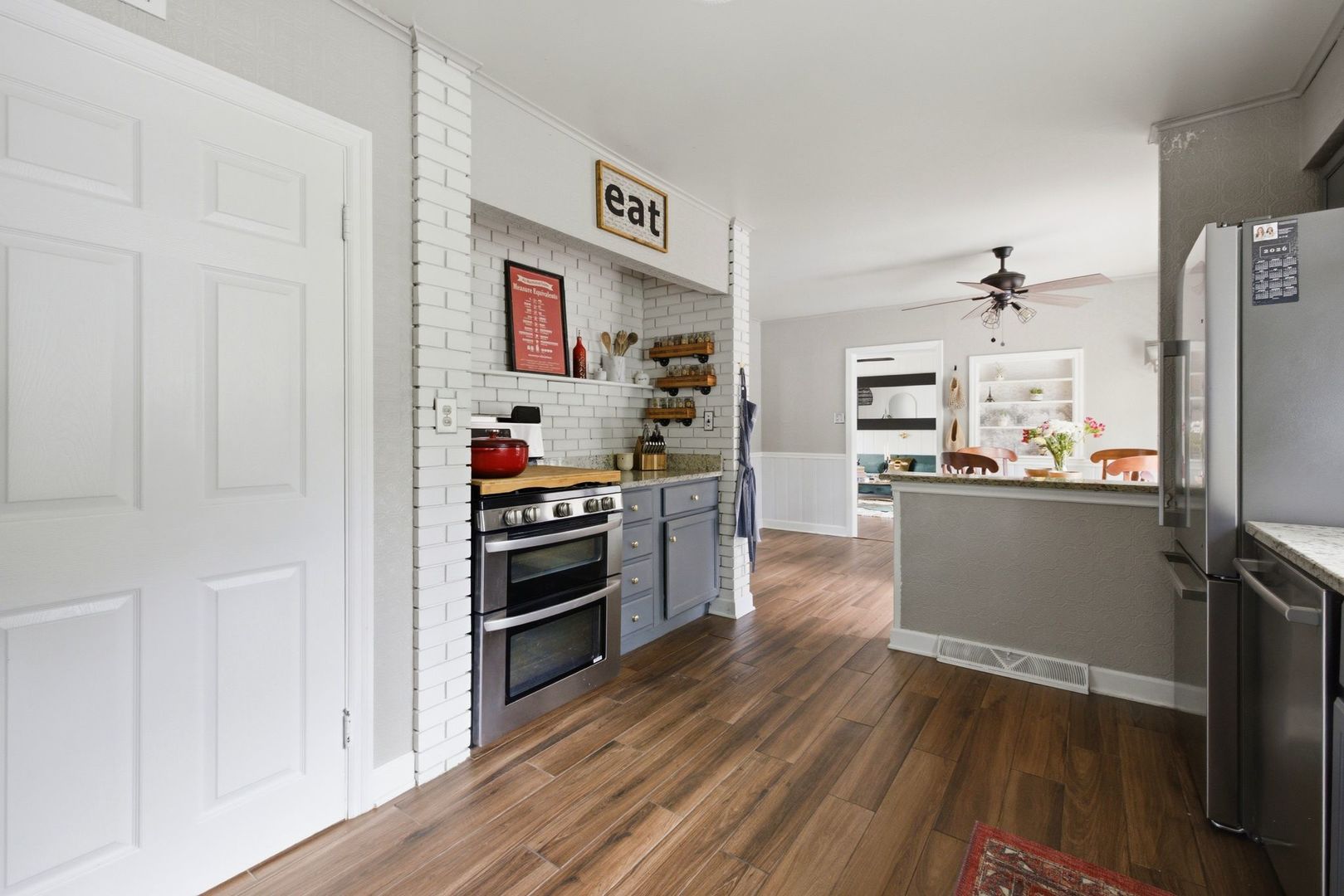7455 W 125th Street
