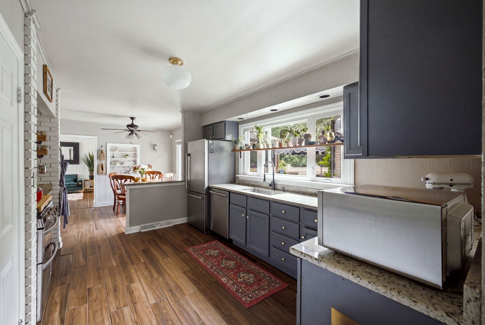 7455 W 125th Street