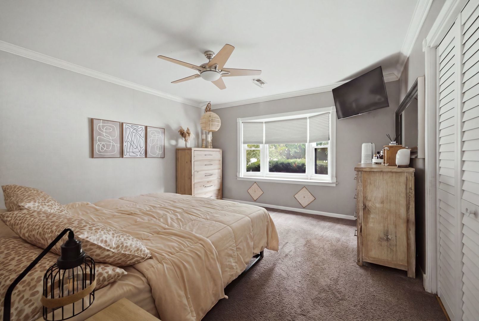 7455 W 125th Street