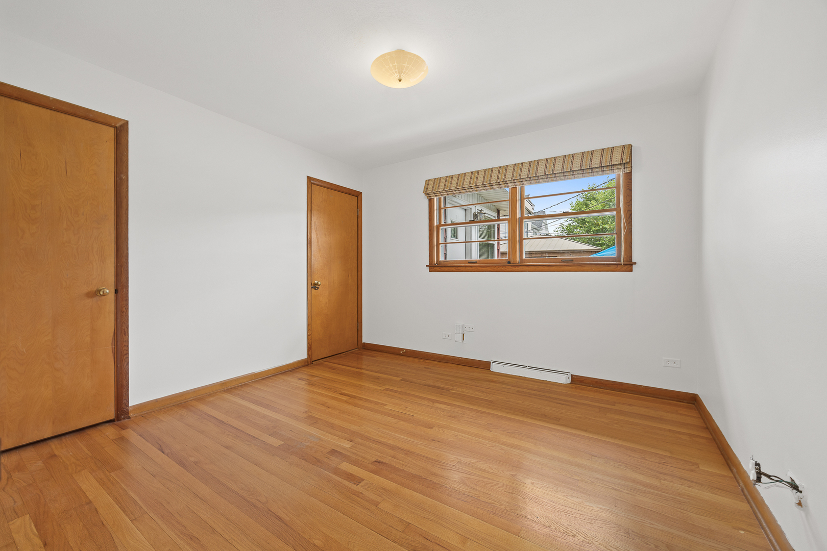 22 6th Street