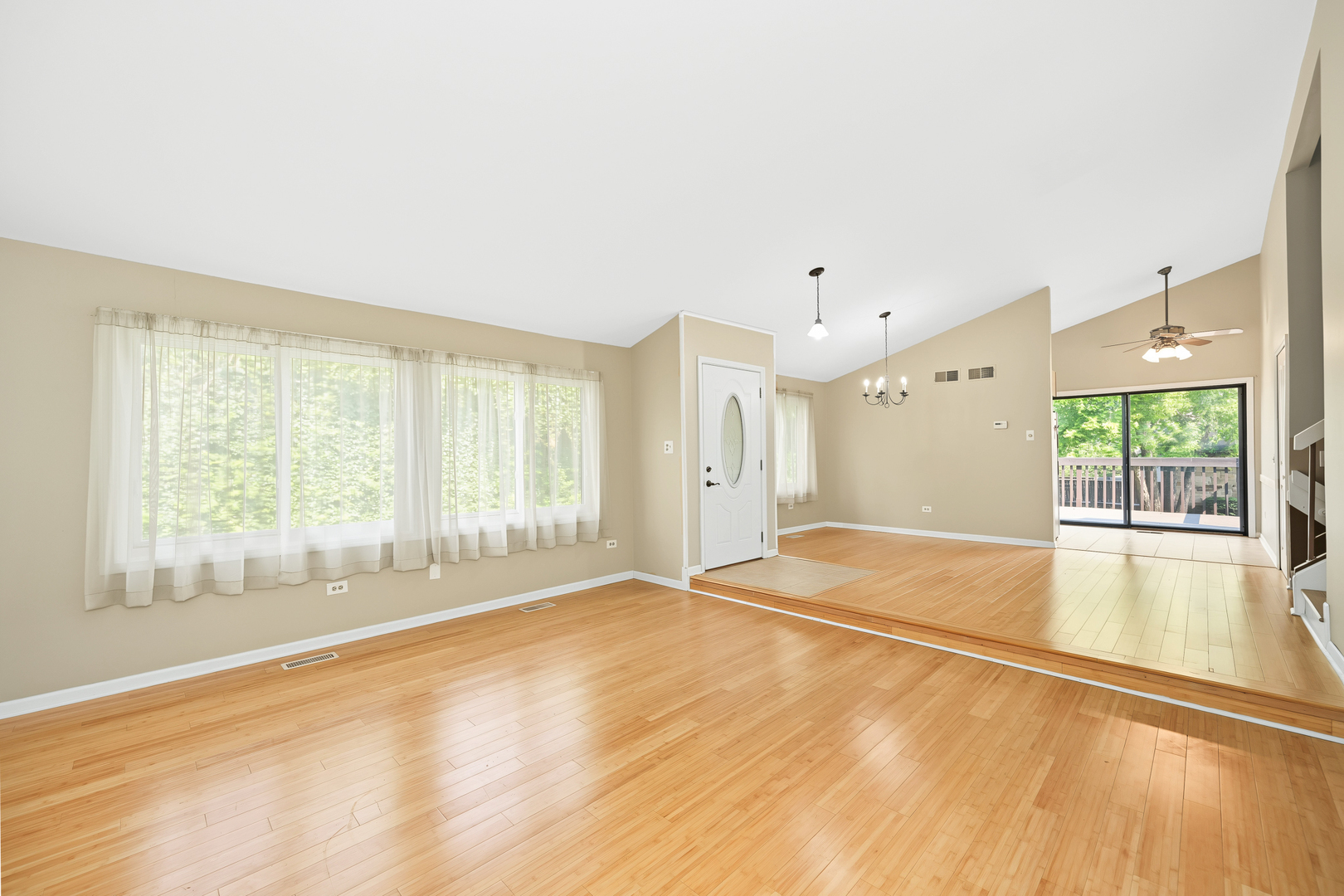 19 Elmwood Square