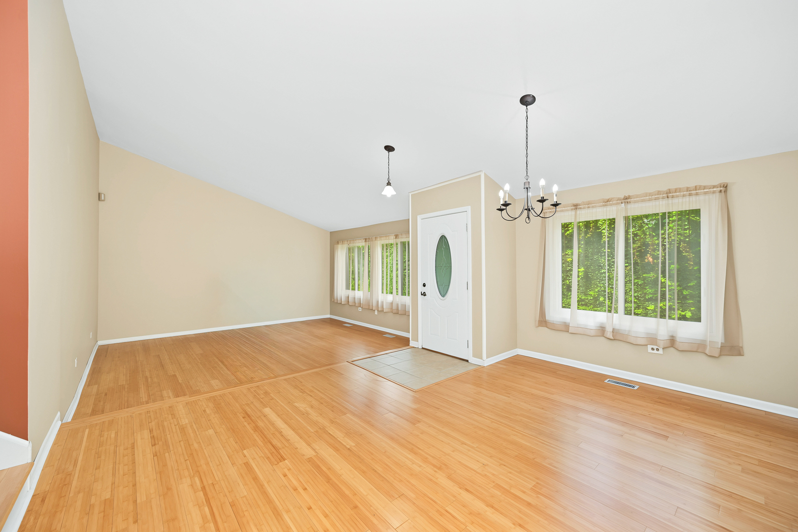 19 Elmwood Square