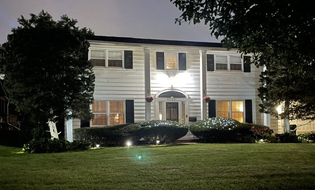 6104 Westgate Court