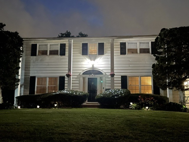6104 Westgate Court