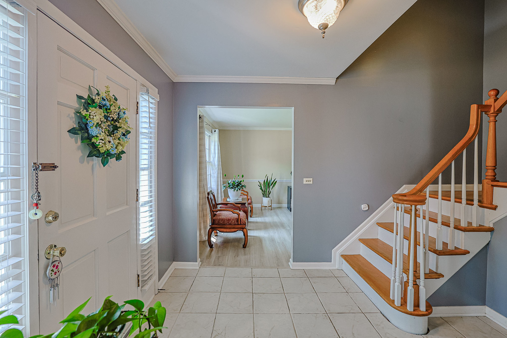 6104 Westgate Court