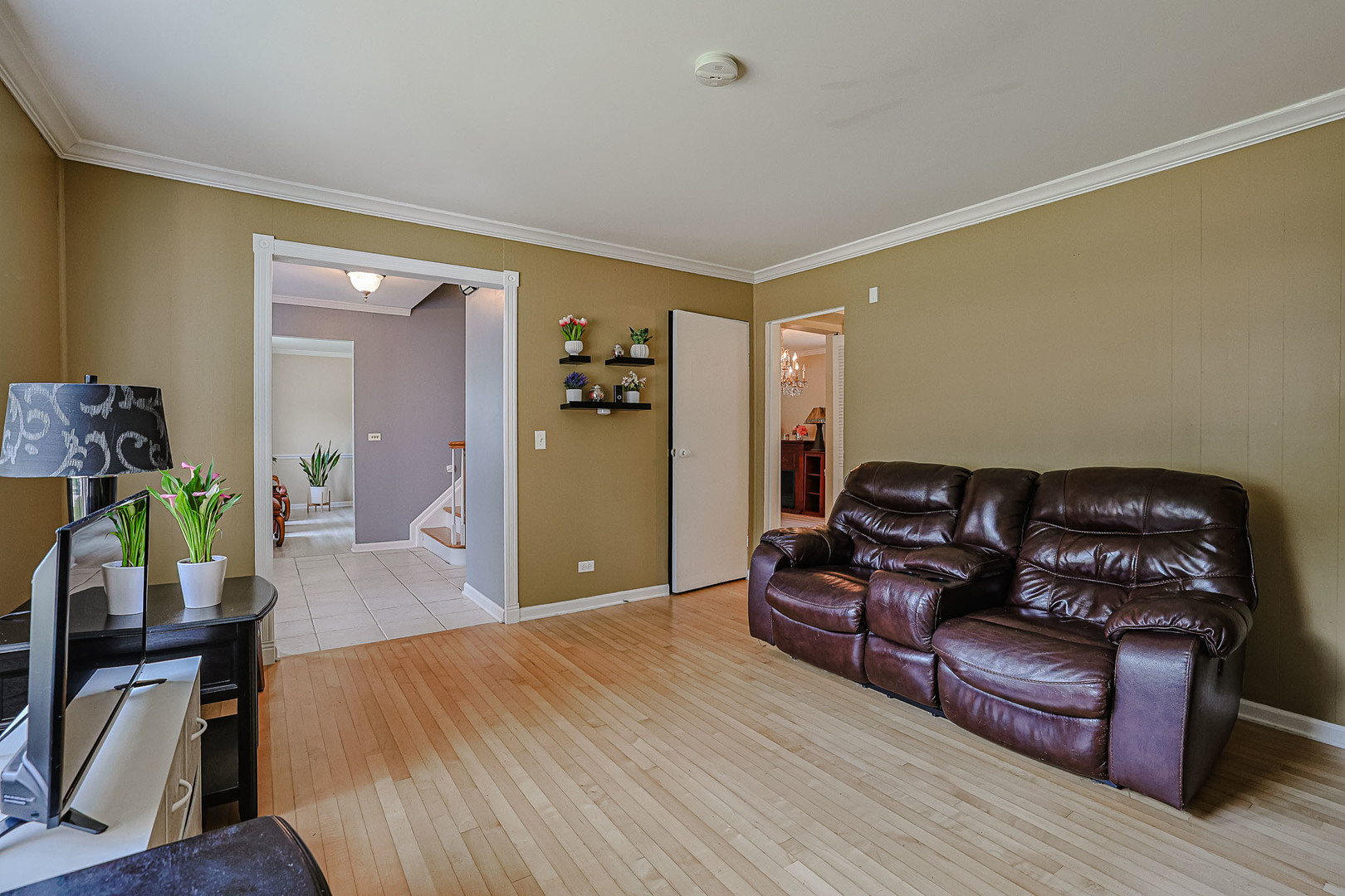 6104 Westgate Court