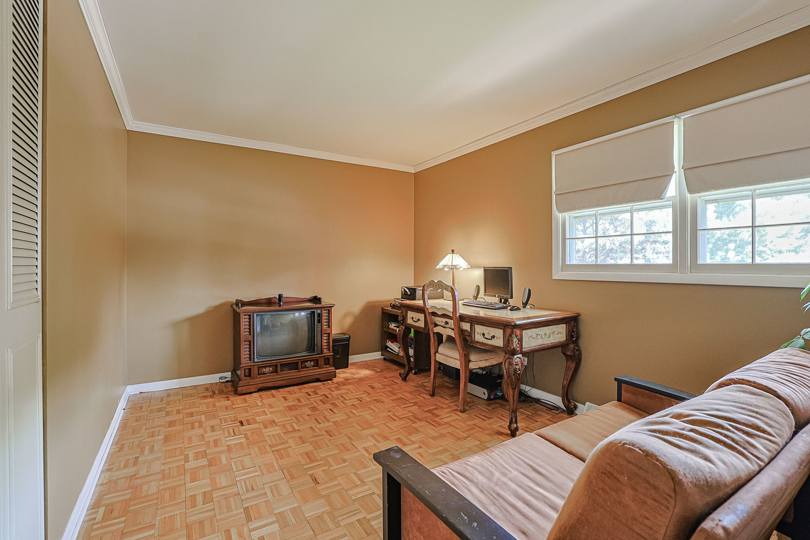 6104 Westgate Court