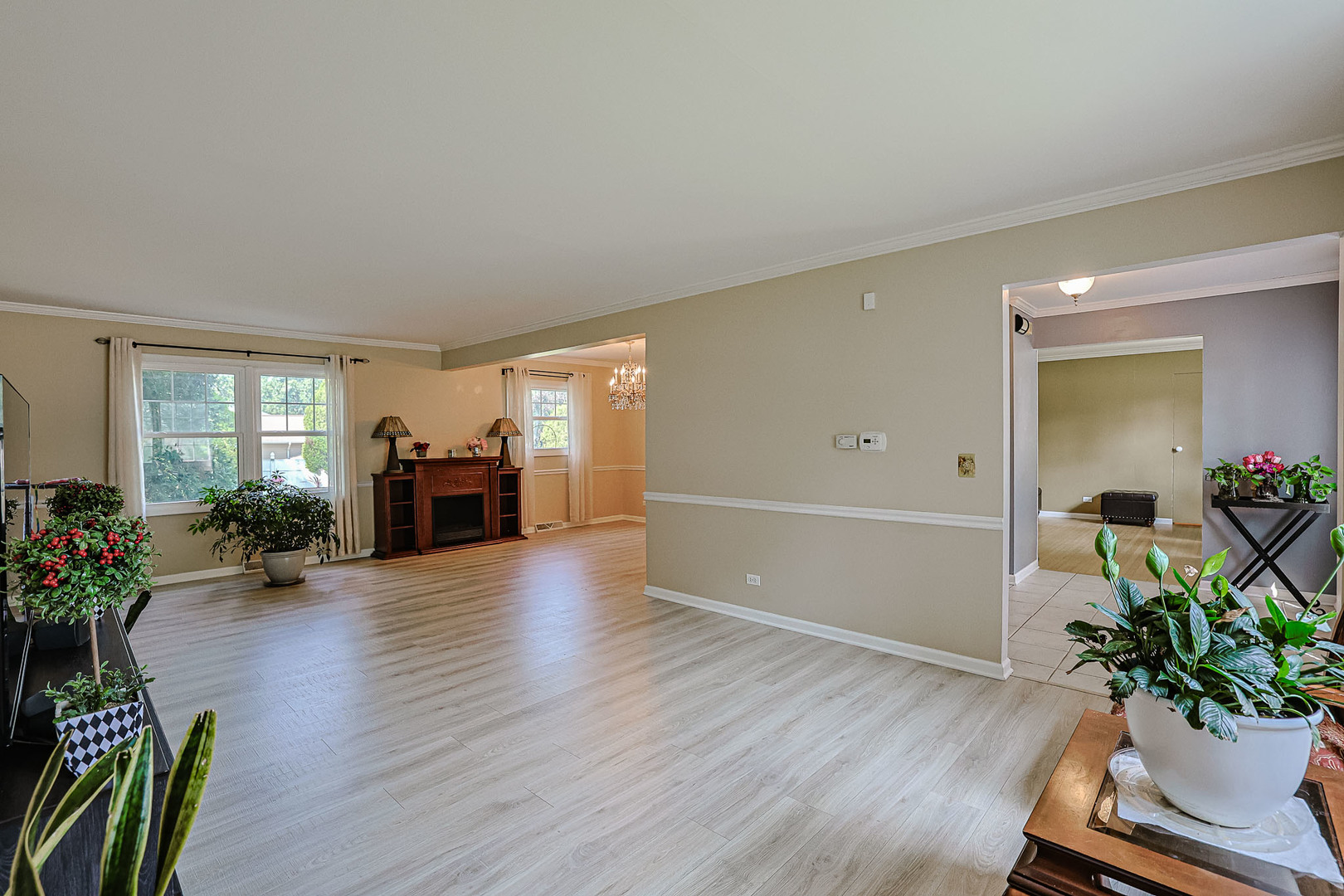 6104 Westgate Court