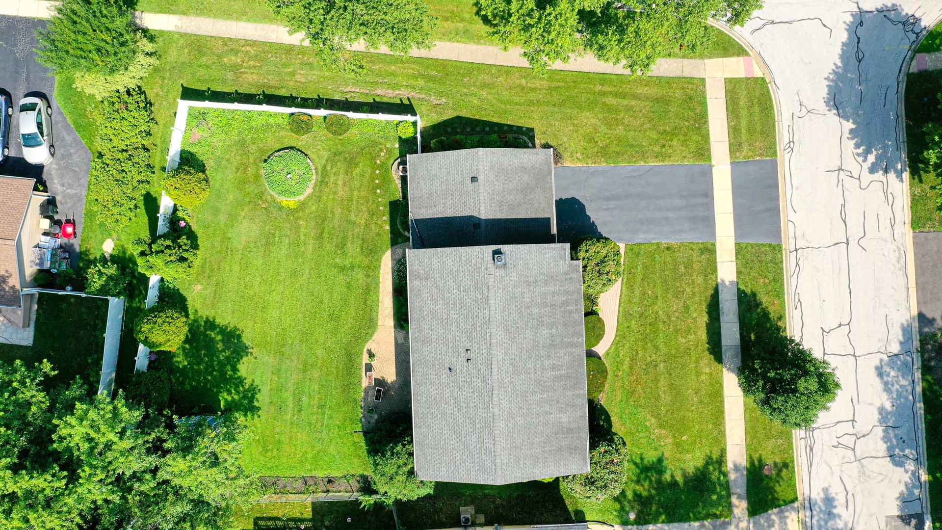 6104 Westgate Court