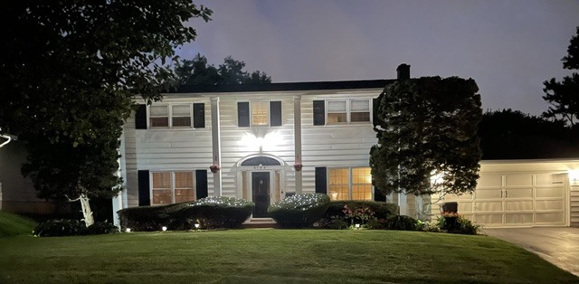 6104 Westgate Court
