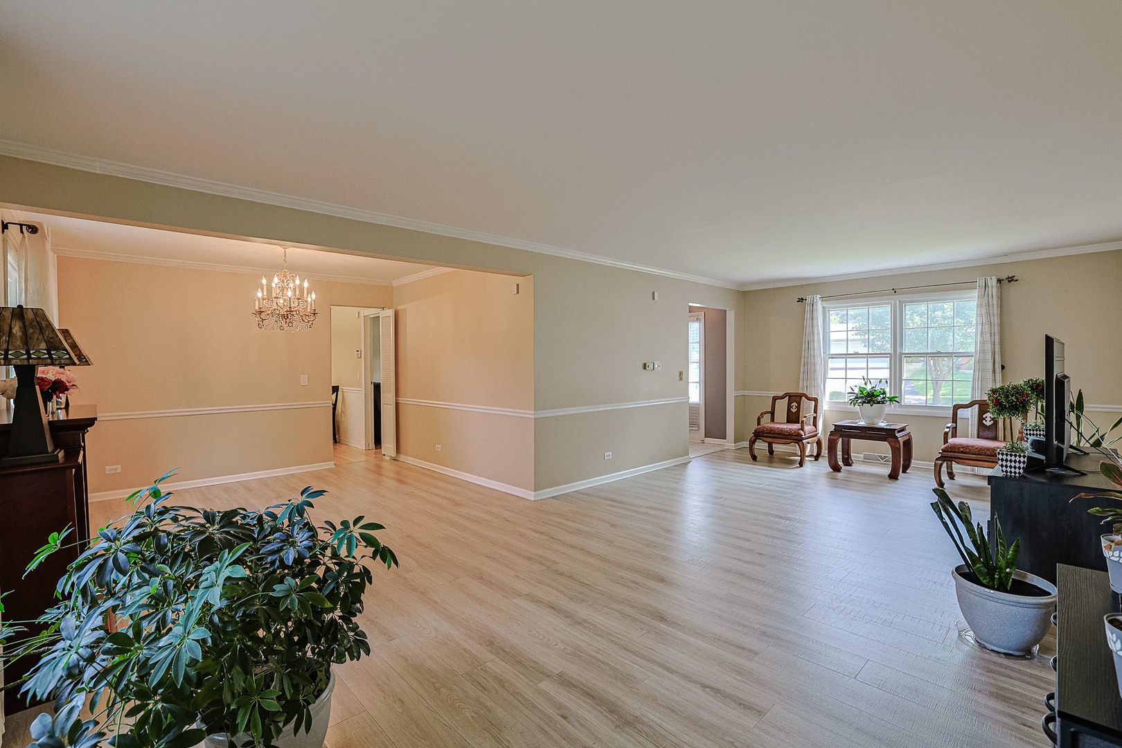 6104 Westgate Court