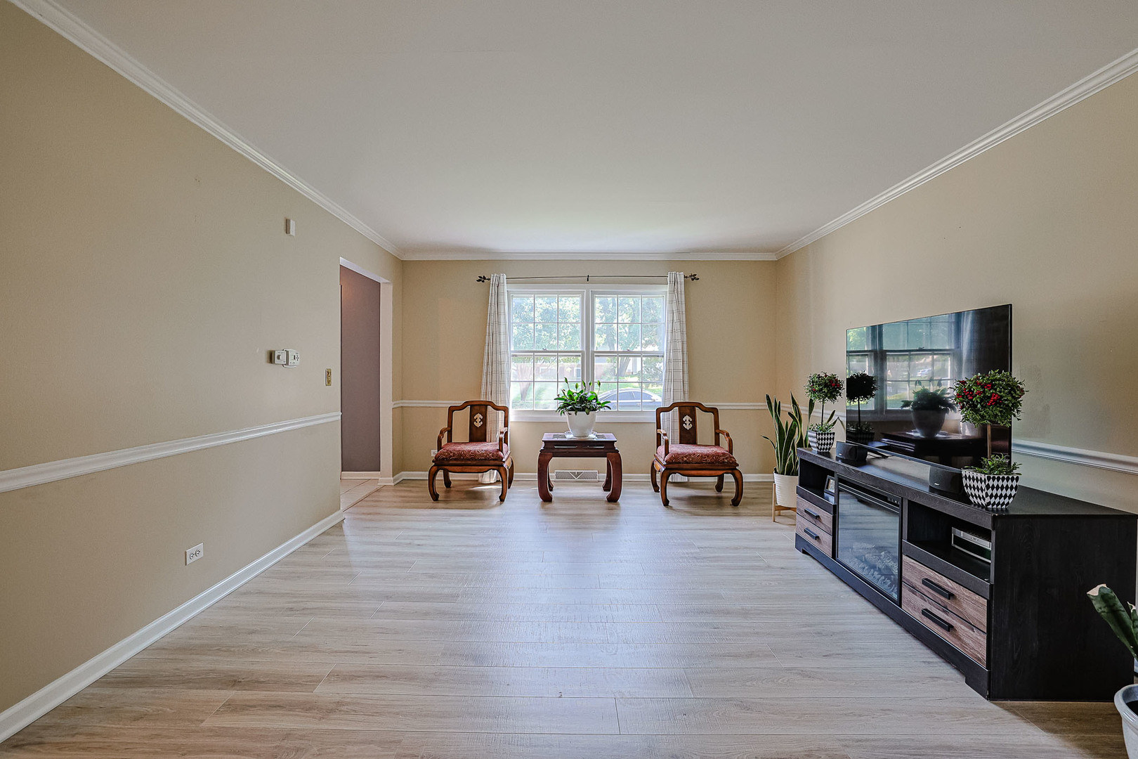 6104 Westgate Court