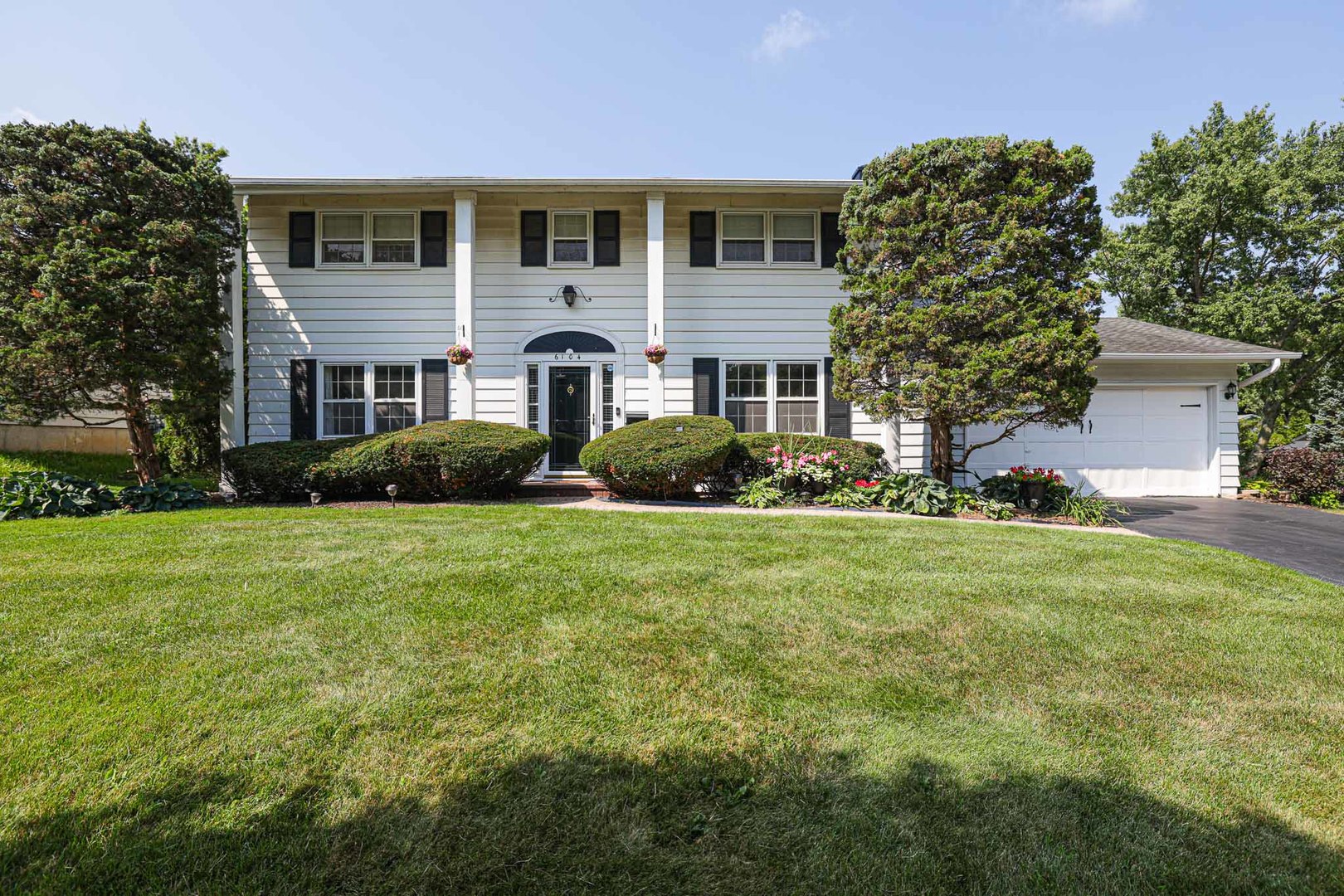 6104 Westgate Court