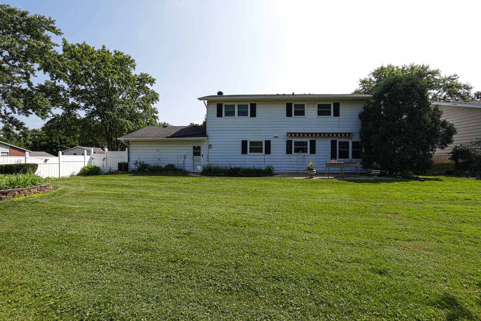 6104 Westgate Court