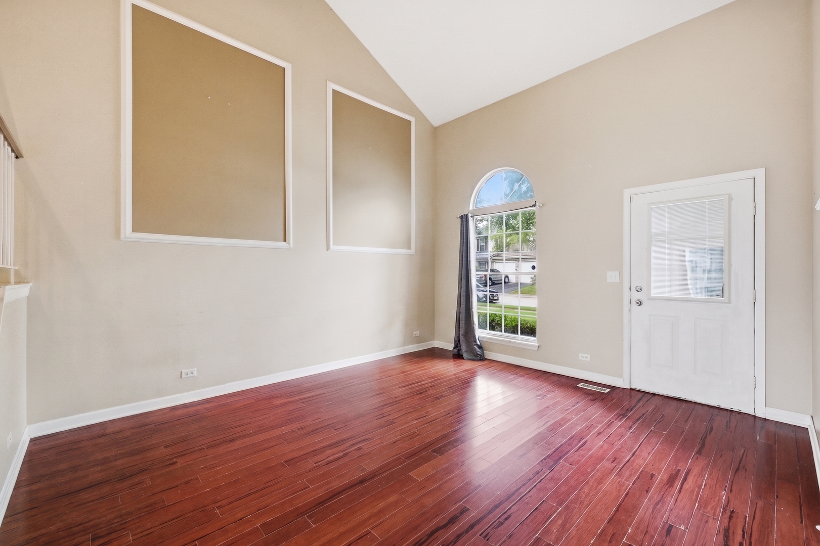 129 Crab Tree Drive