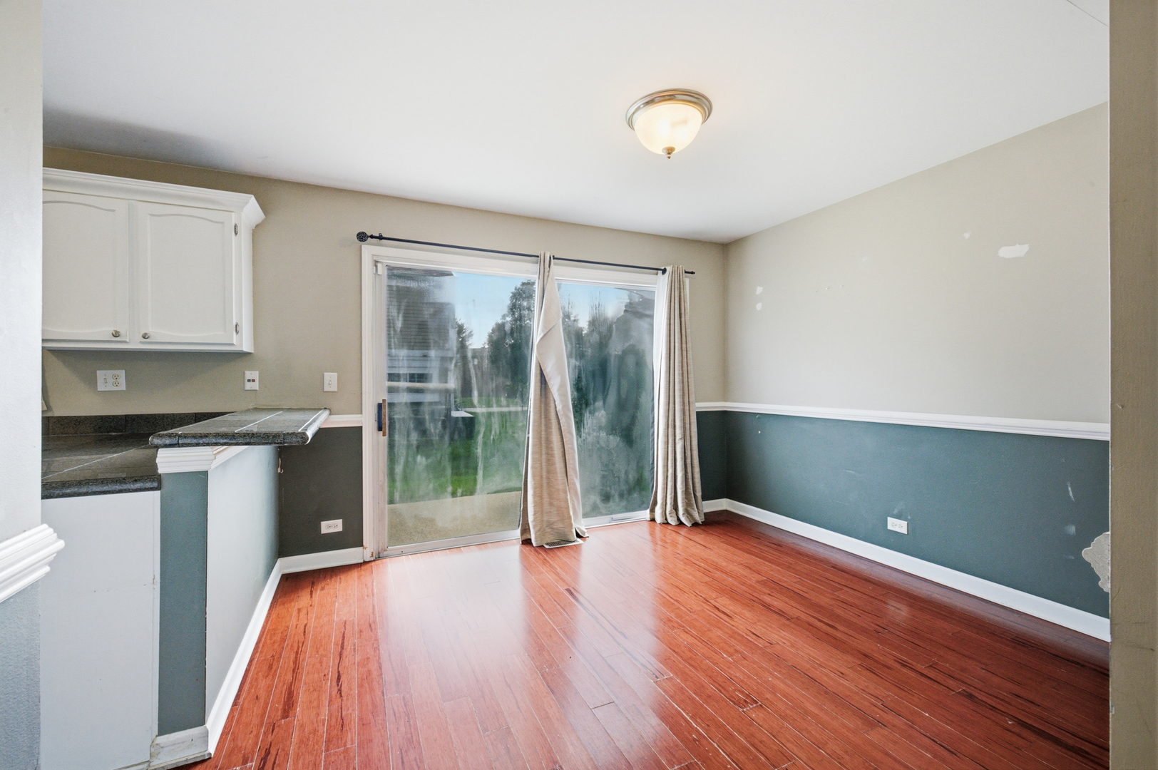 129 Crab Tree Drive