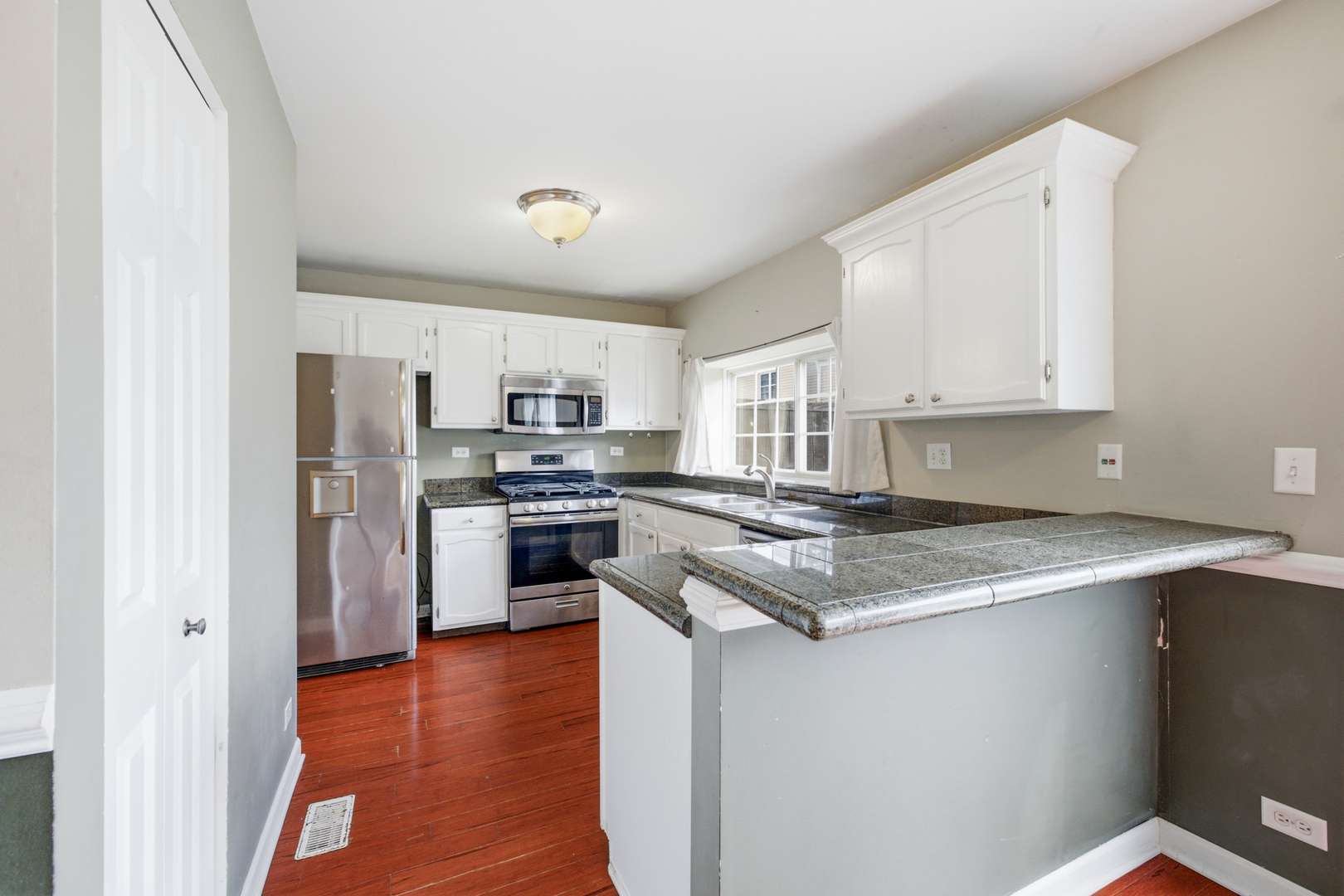 129 Crab Tree Drive