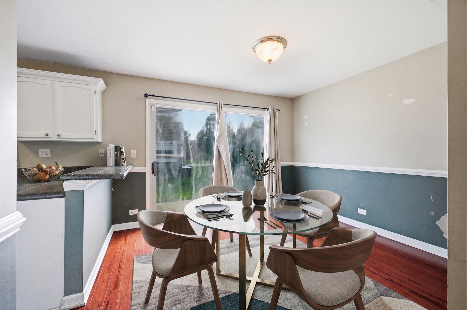 129 Crab Tree Drive