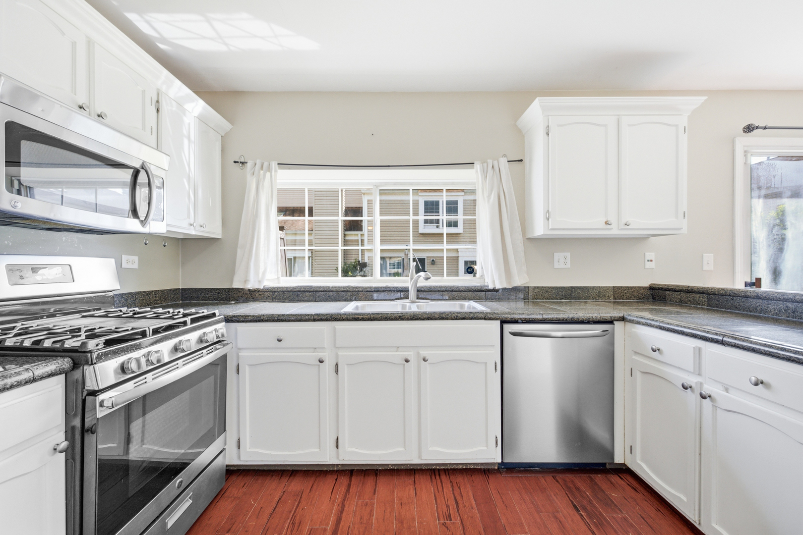 129 Crab Tree Drive