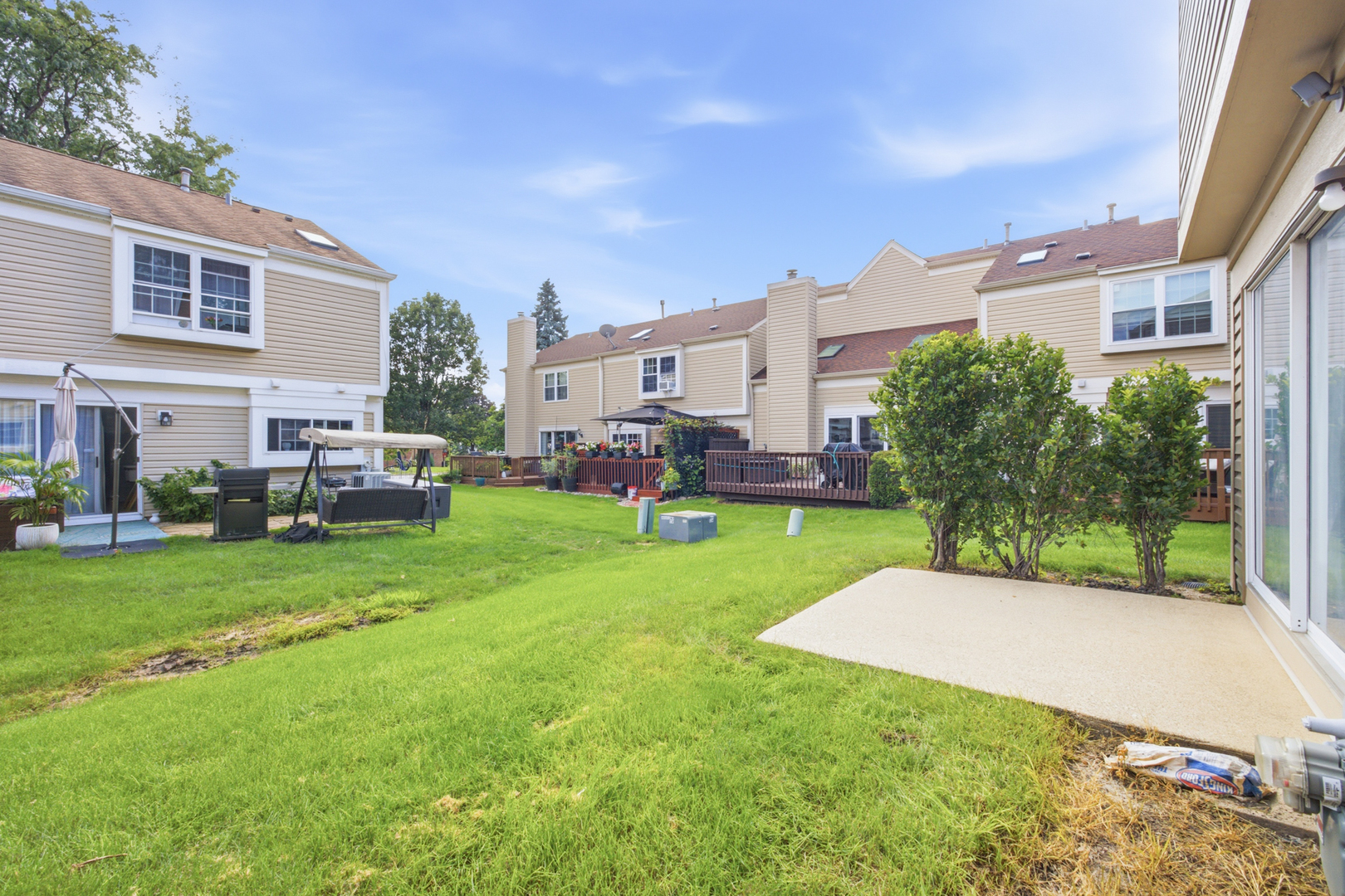 129 Crab Tree Drive