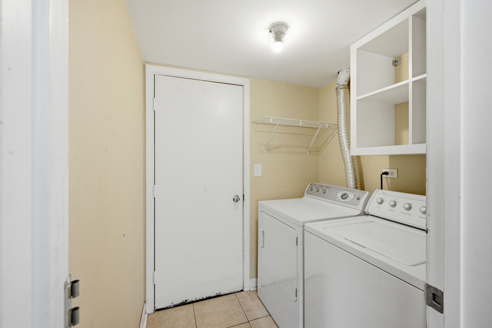 129 Crab Tree Drive