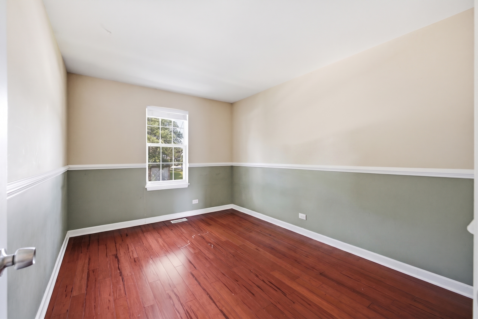 129 Crab Tree Drive