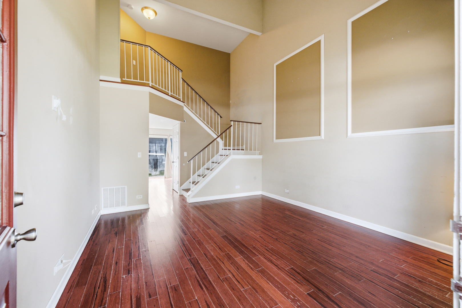 129 Crab Tree Drive