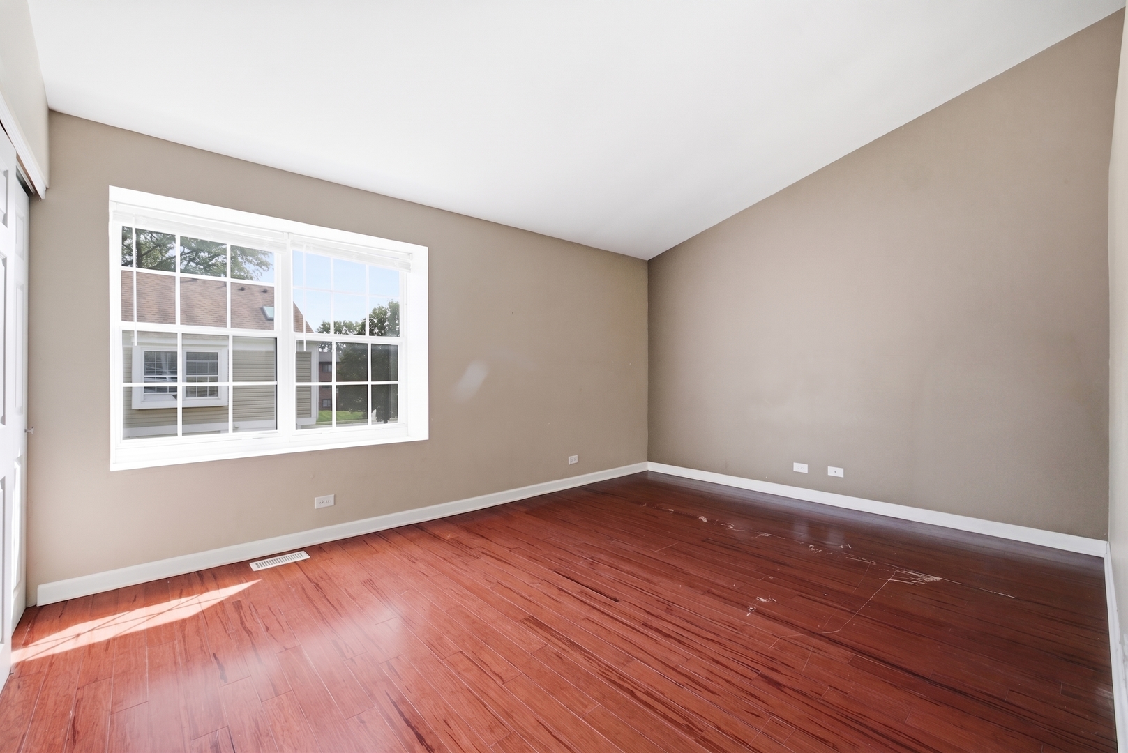 129 Crab Tree Drive