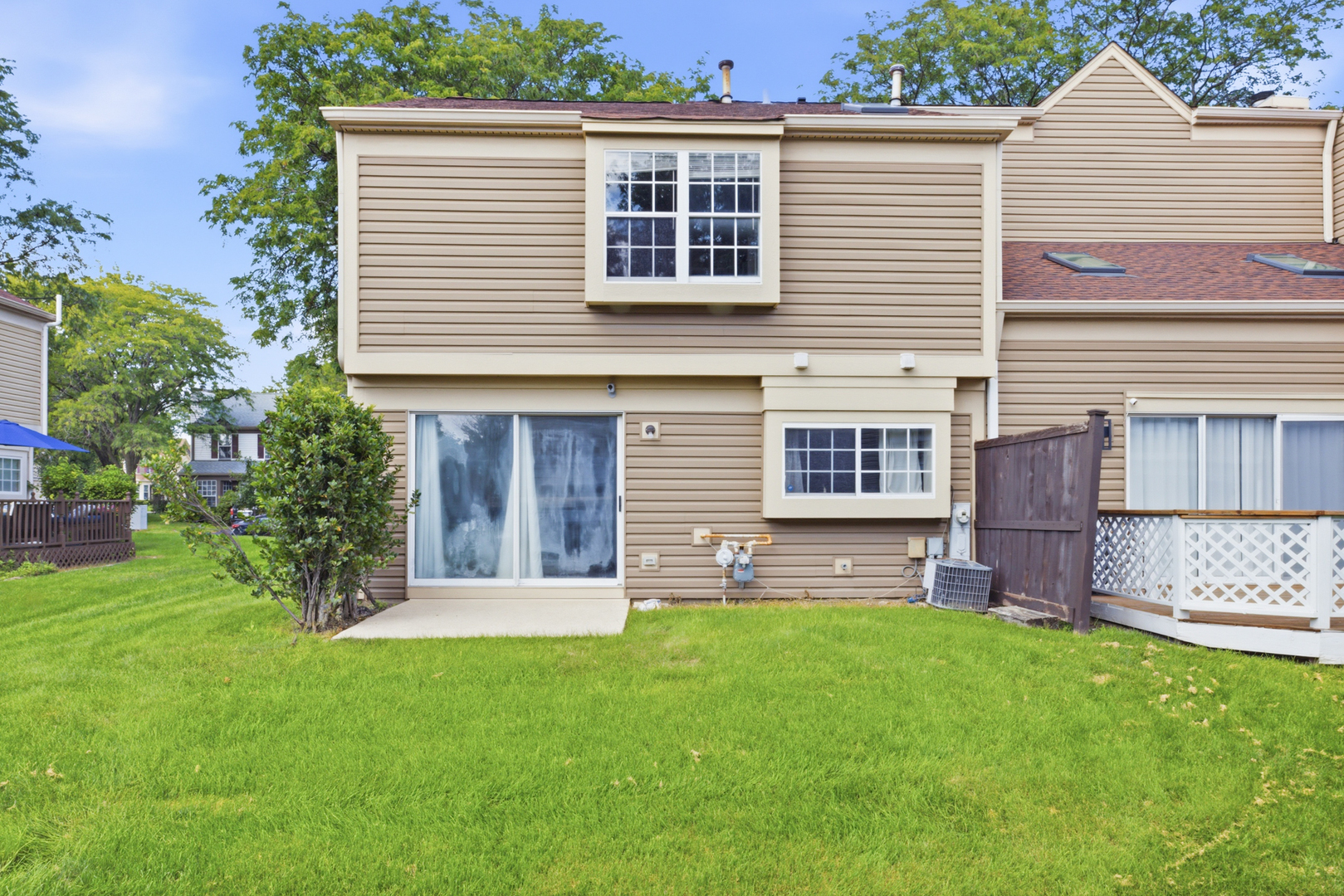 129 Crab Tree Drive