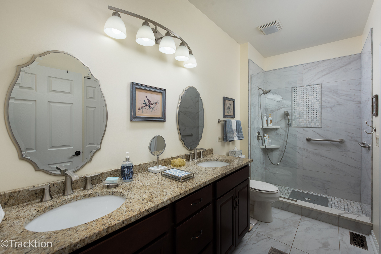 16516 Buckner Pond Way