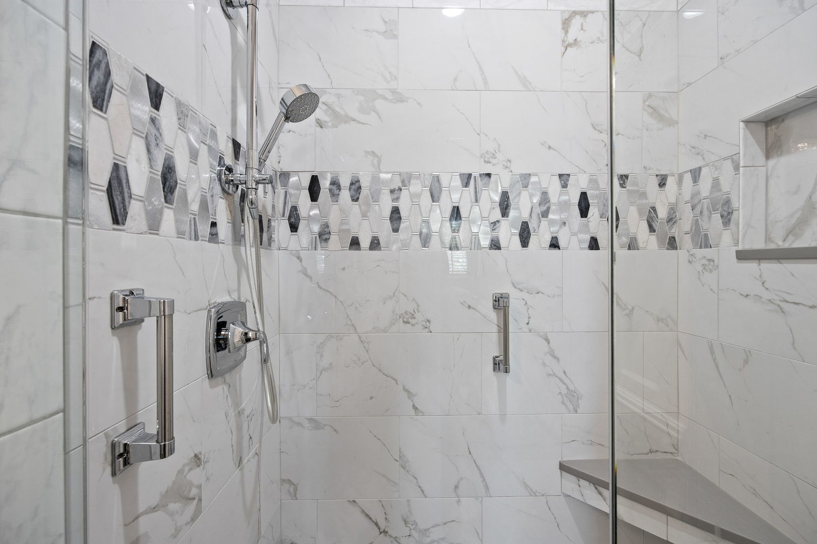935 Burlington Avenue Unit: 309