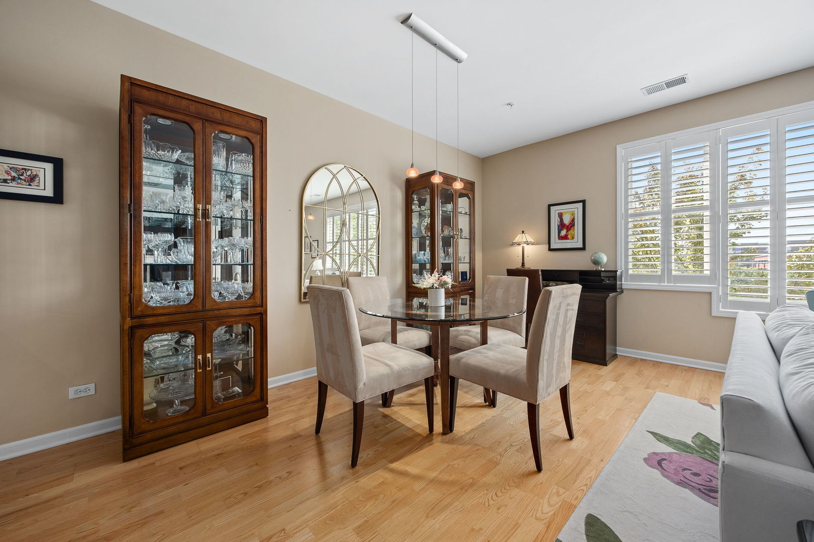 935 Burlington Avenue Unit: 309