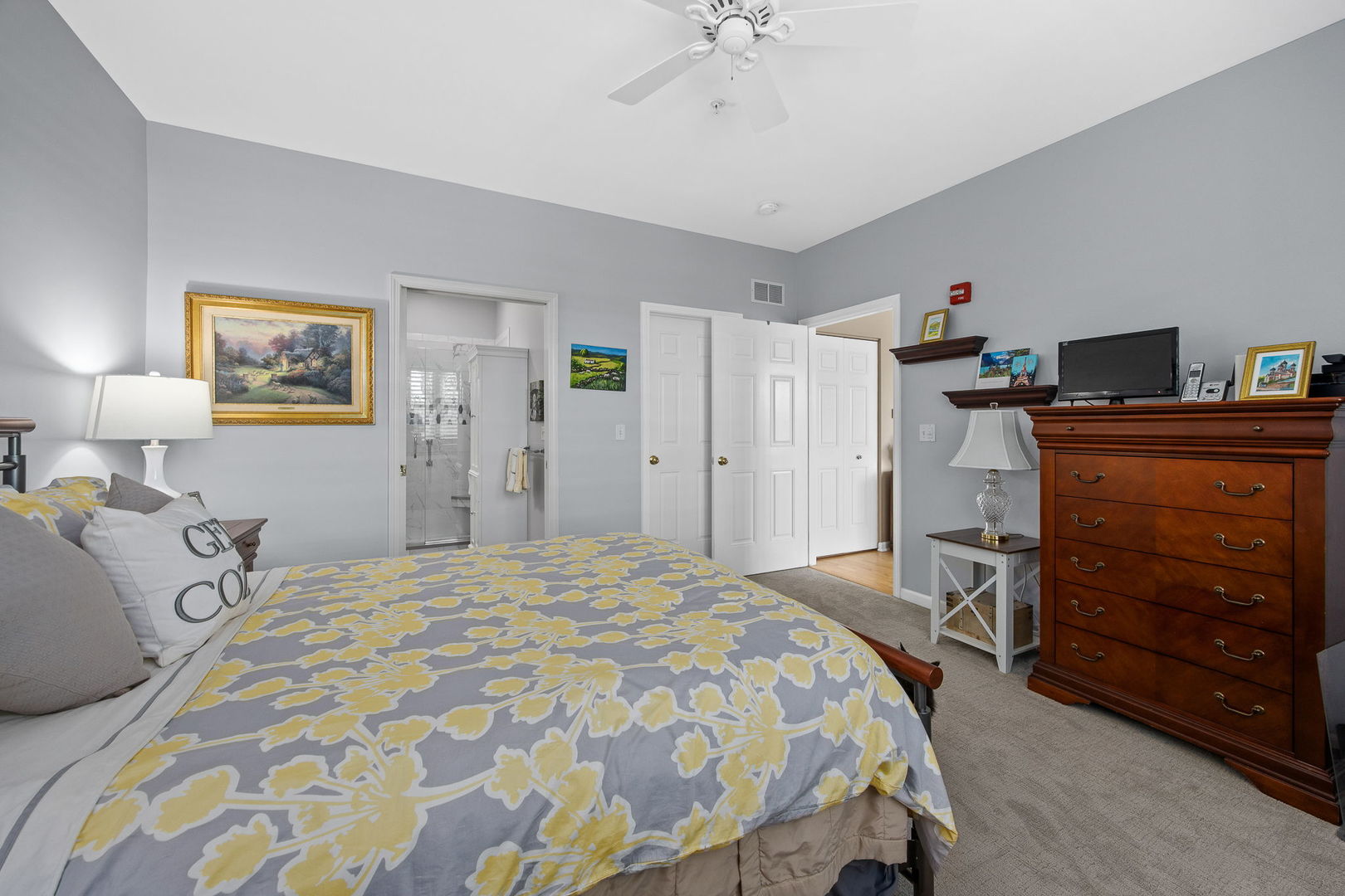 935 Burlington Avenue Unit: 309
