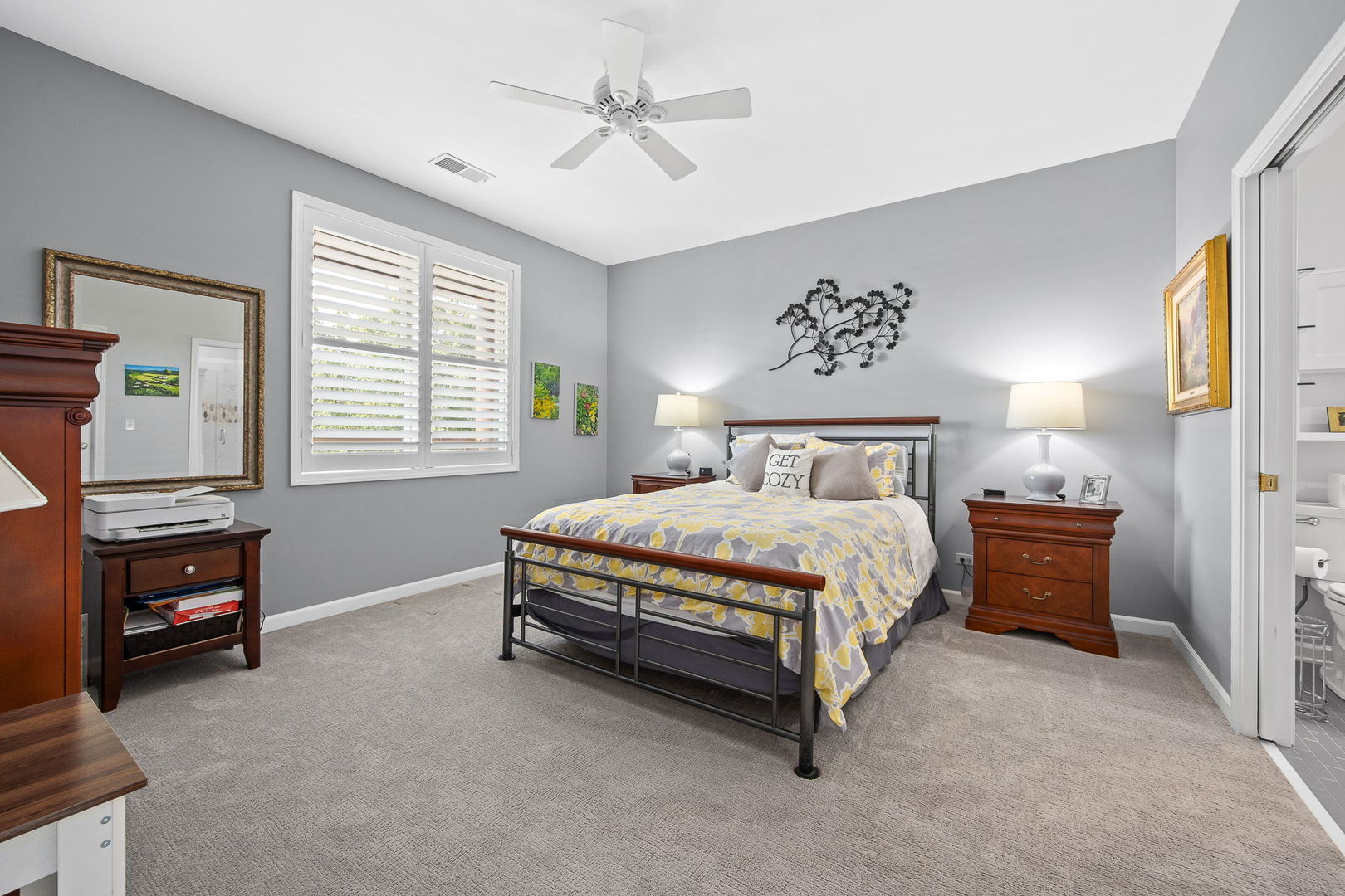 935 Burlington Avenue Unit: 309