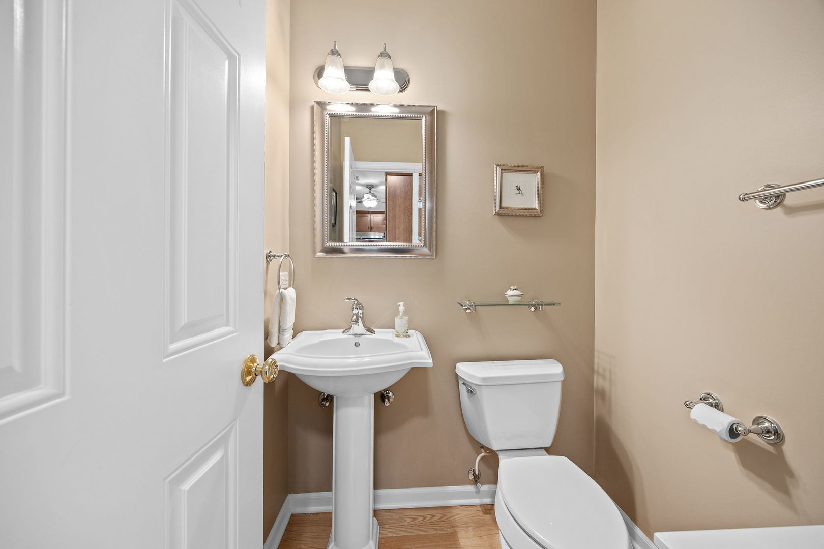 935 Burlington Avenue Unit: 309
