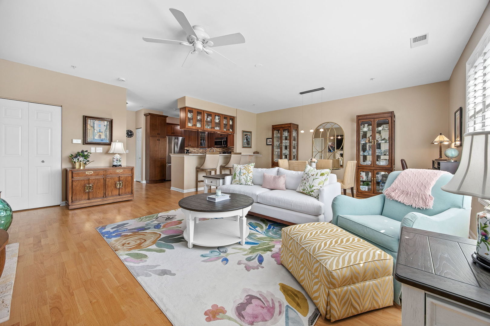 935 Burlington Avenue Unit: 309