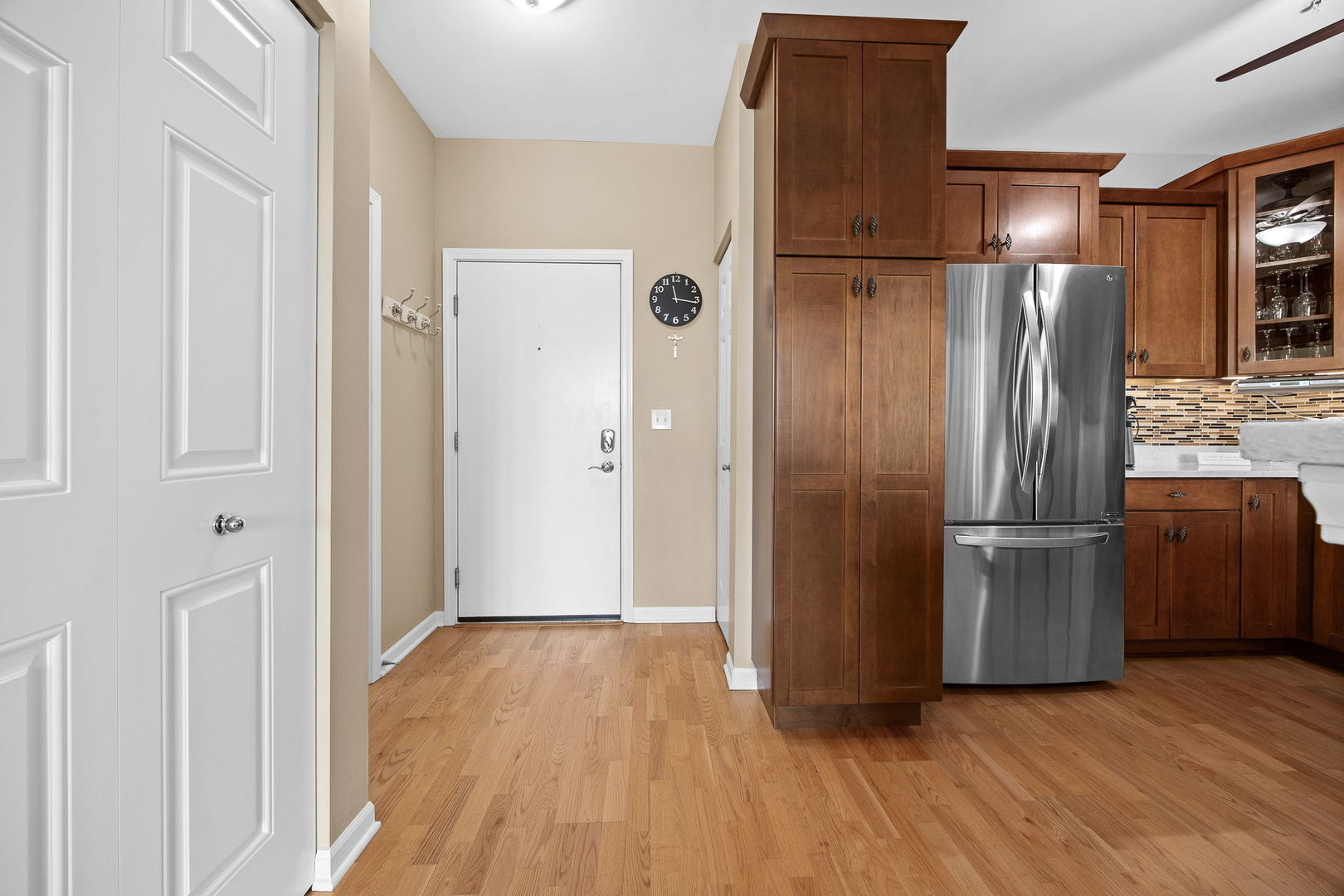 935 Burlington Avenue Unit: 309