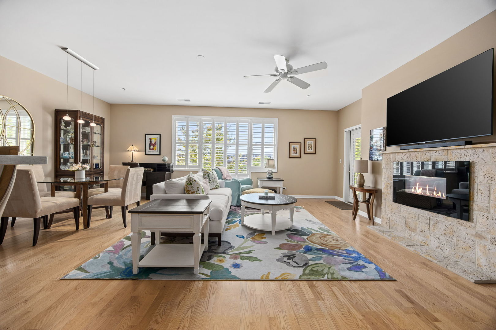 935 Burlington Avenue Unit: 309