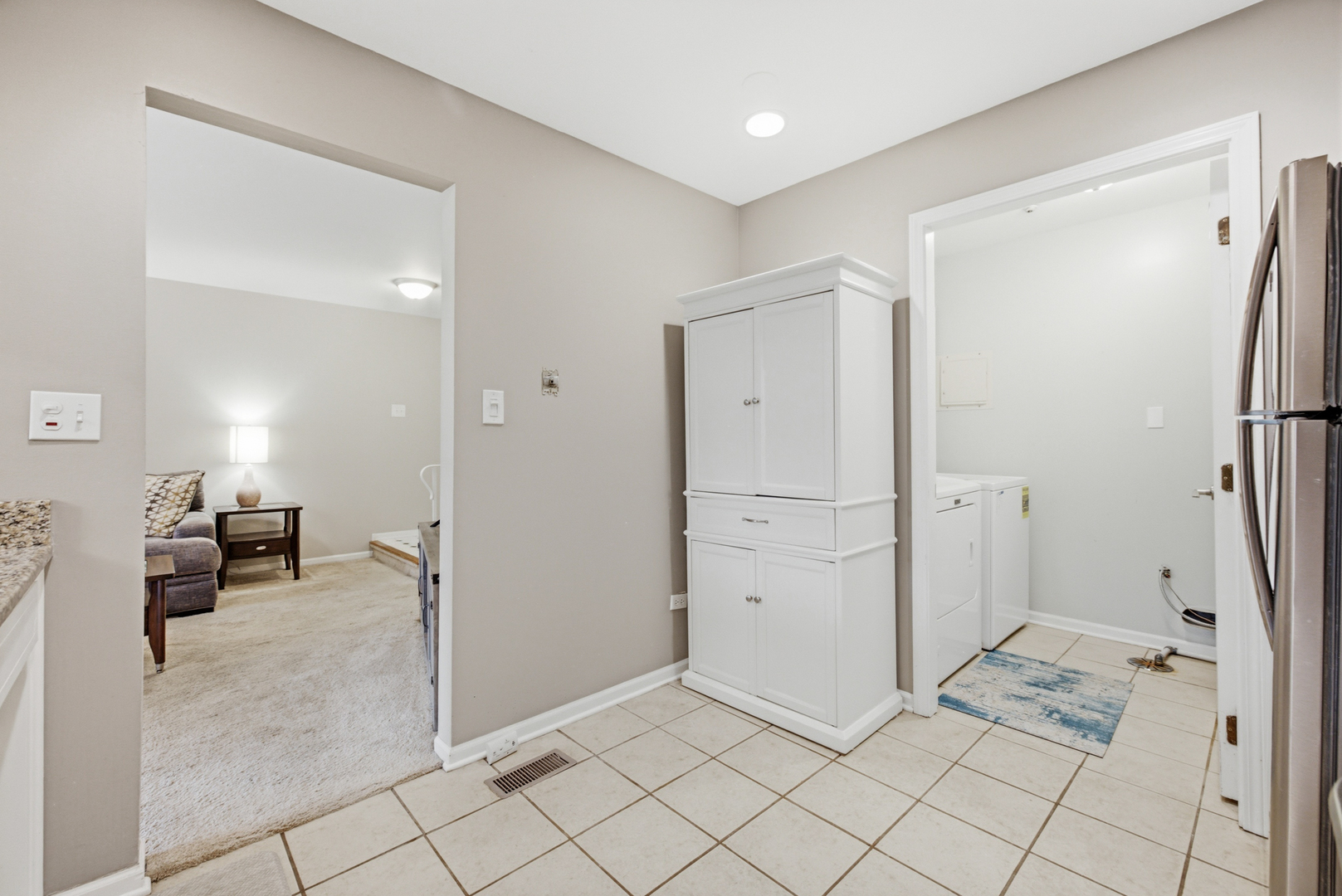 5804 Doe Circle Unit: 6