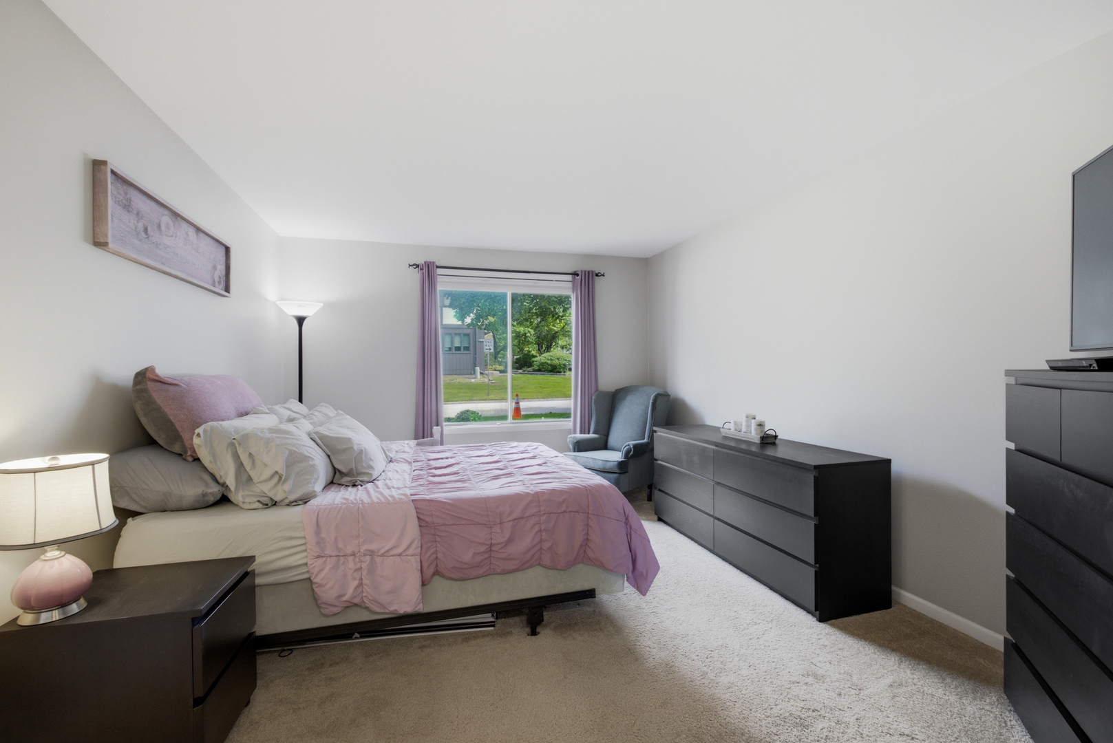 5804 Doe Circle Unit: 6