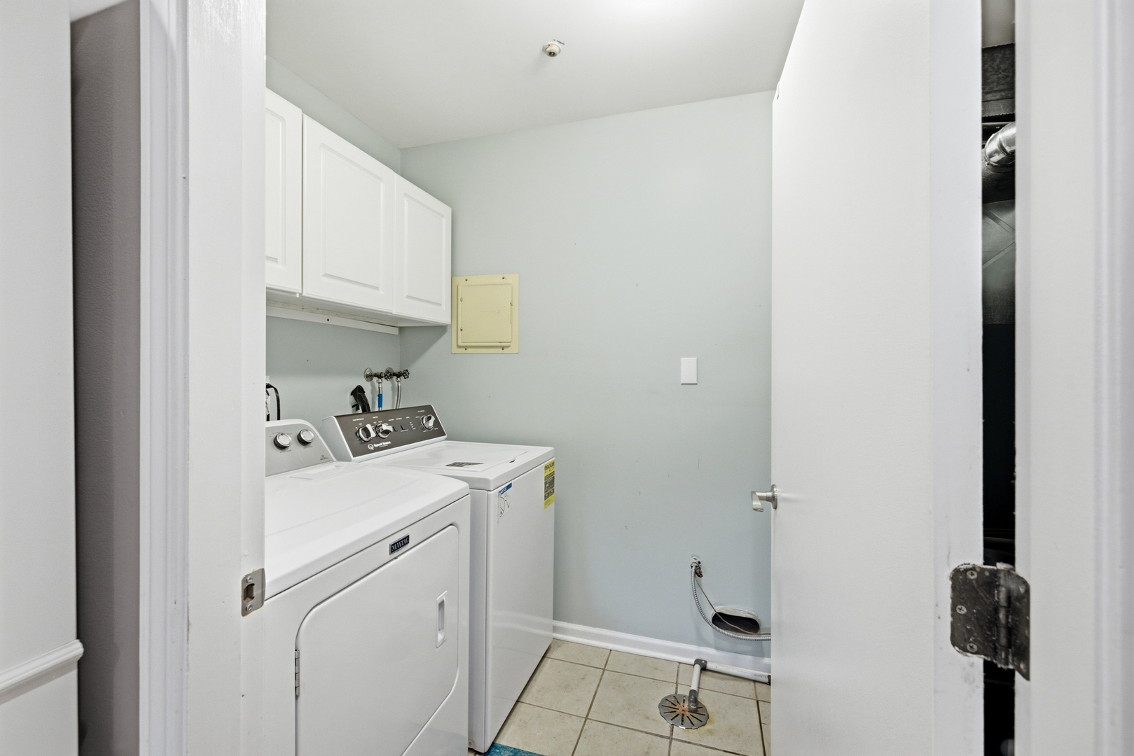 5804 Doe Circle Unit: 6