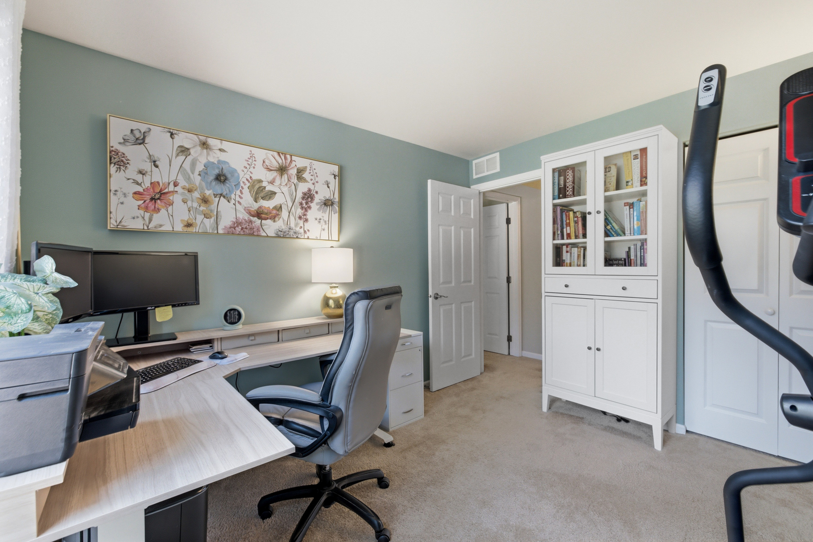 5804 Doe Circle Unit: 6