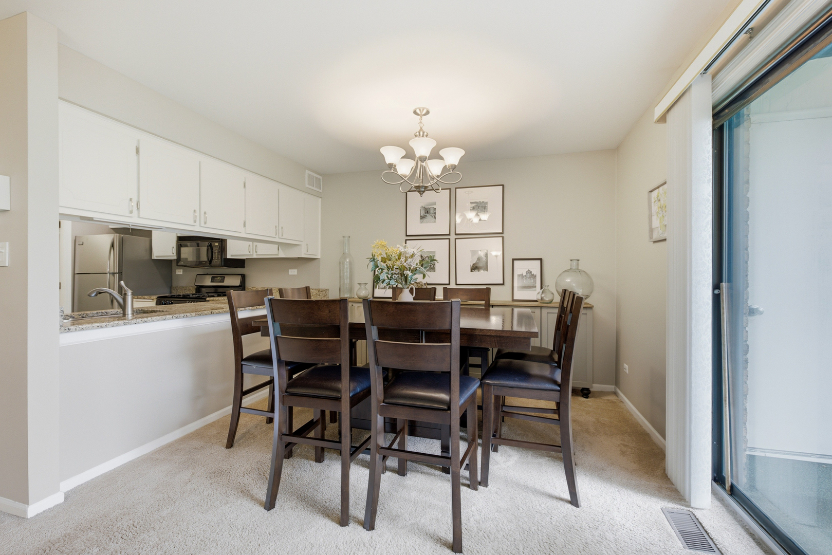 5804 Doe Circle Unit: 6